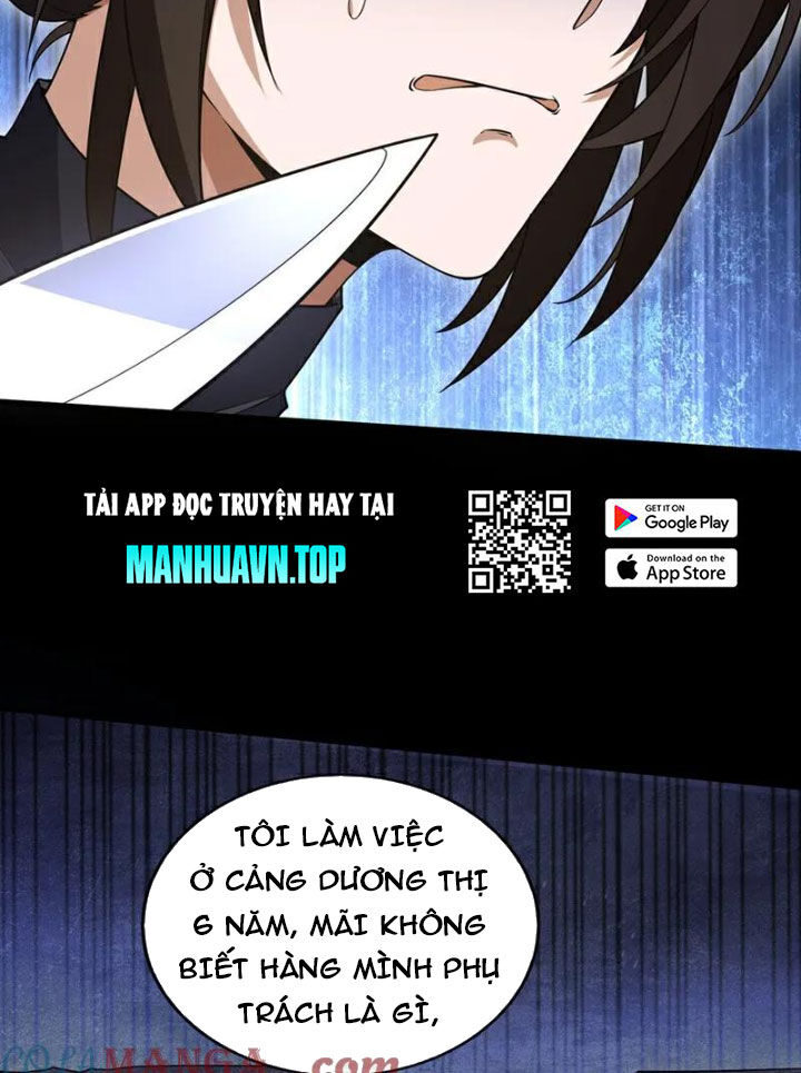 Chapter 102