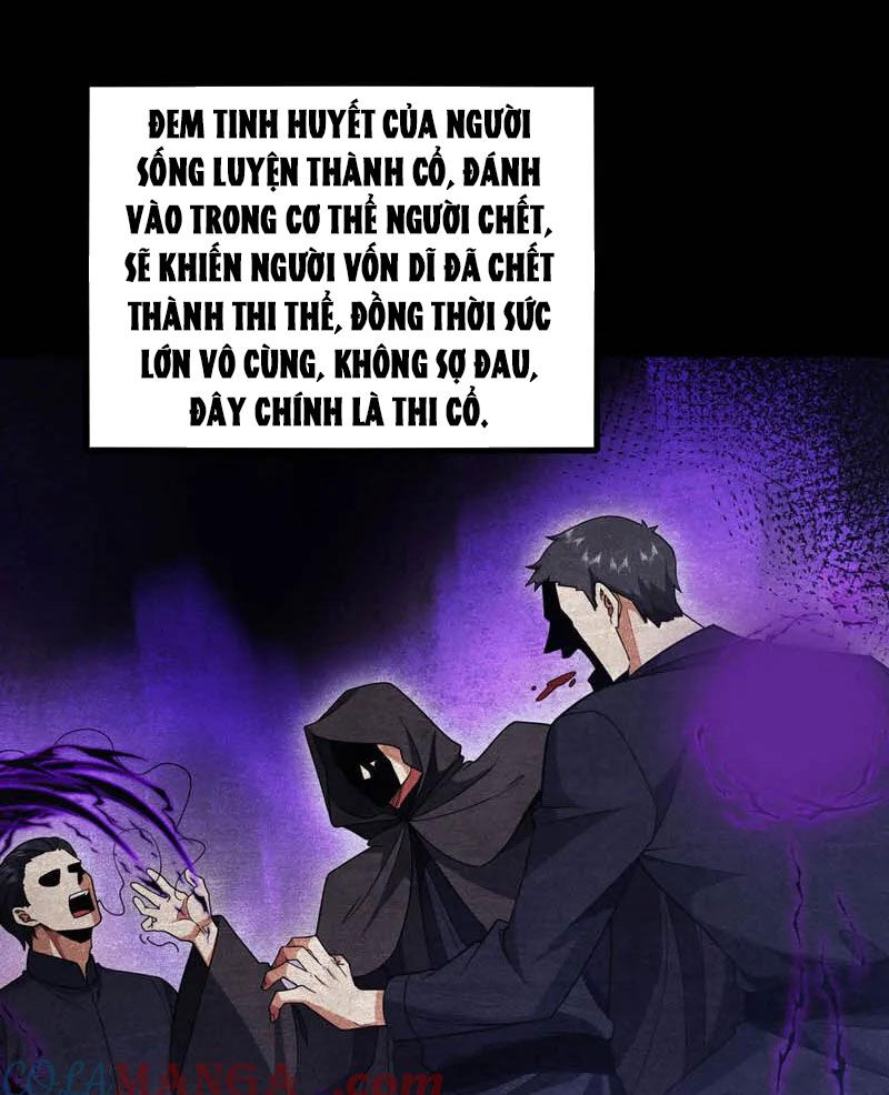 Chapter 99