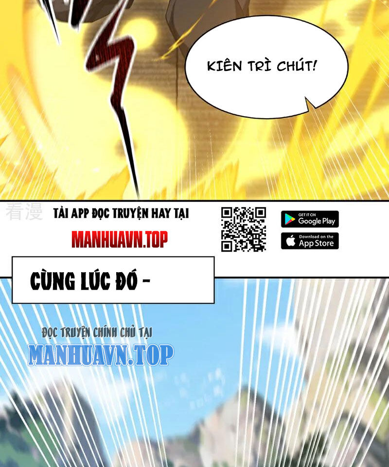 Chapter 98