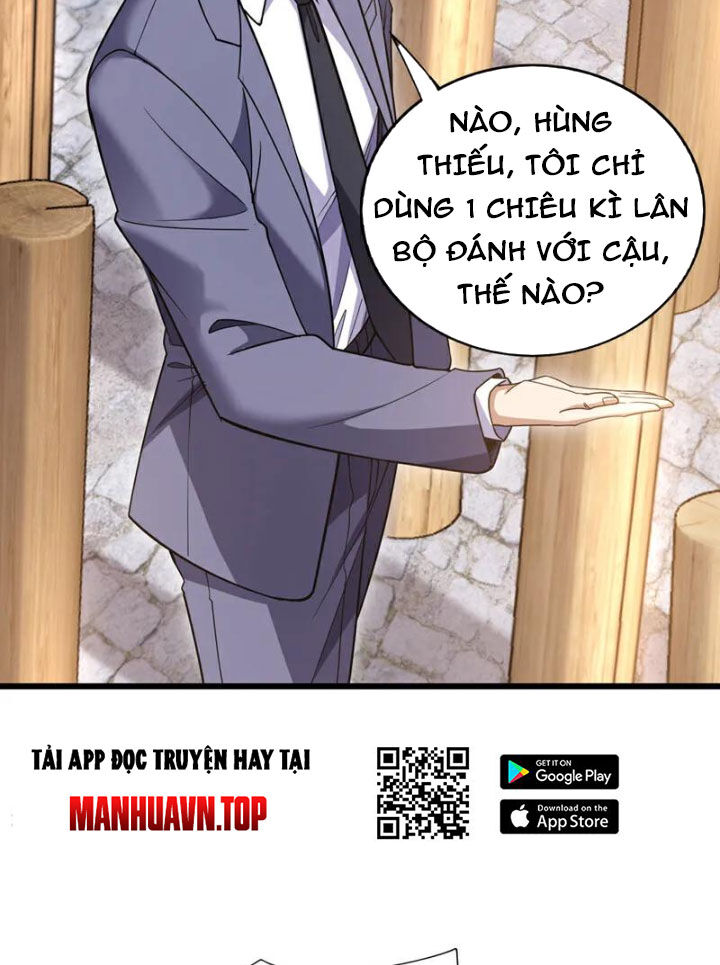 Chapter 97