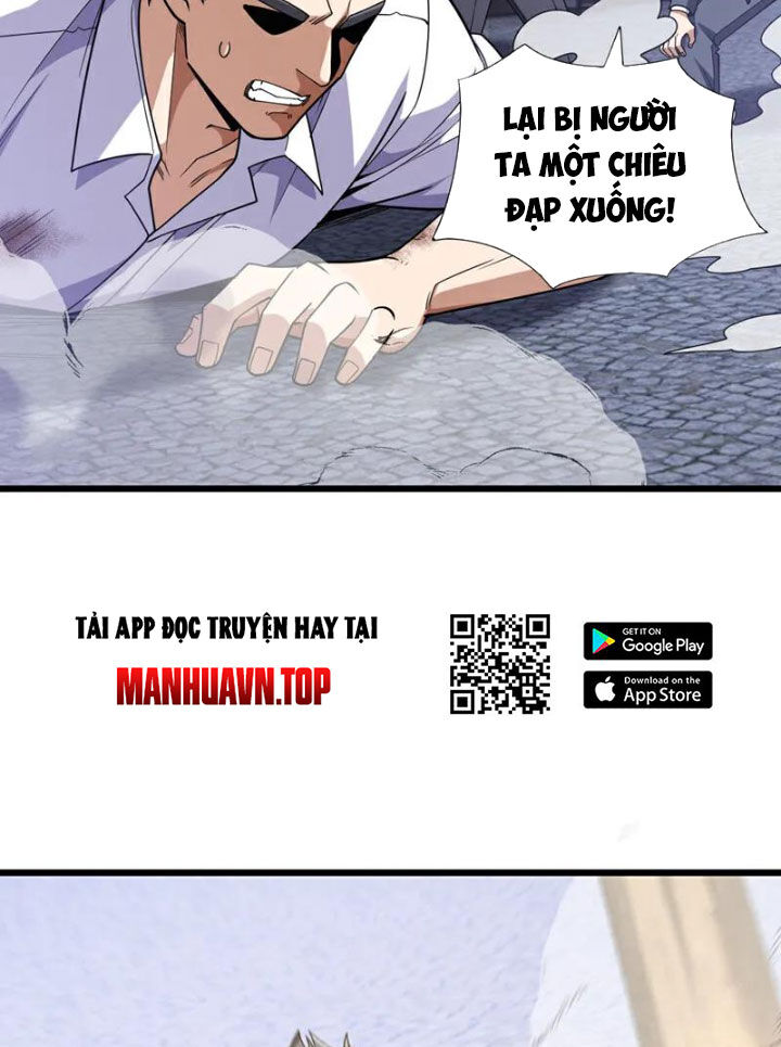 Chapter 97