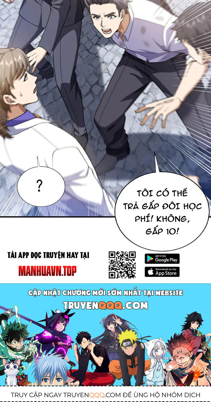 Chapter 97