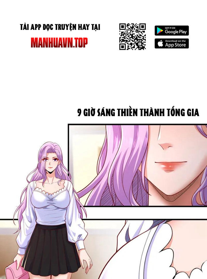 Chapter 95