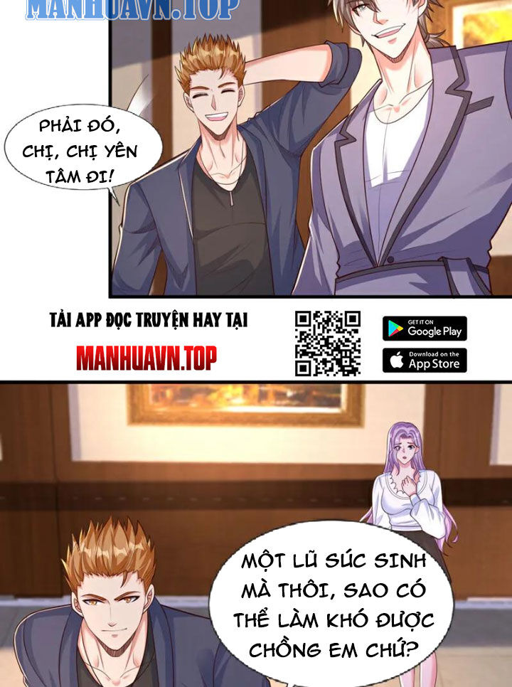 Chapter 95