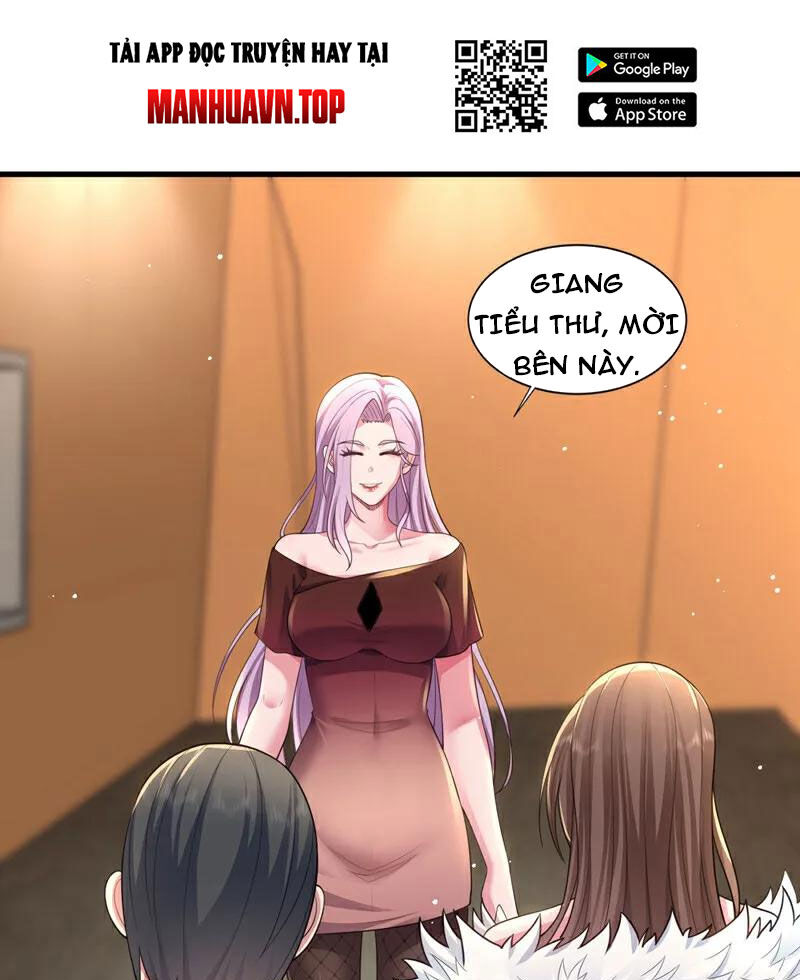 Chapter 94