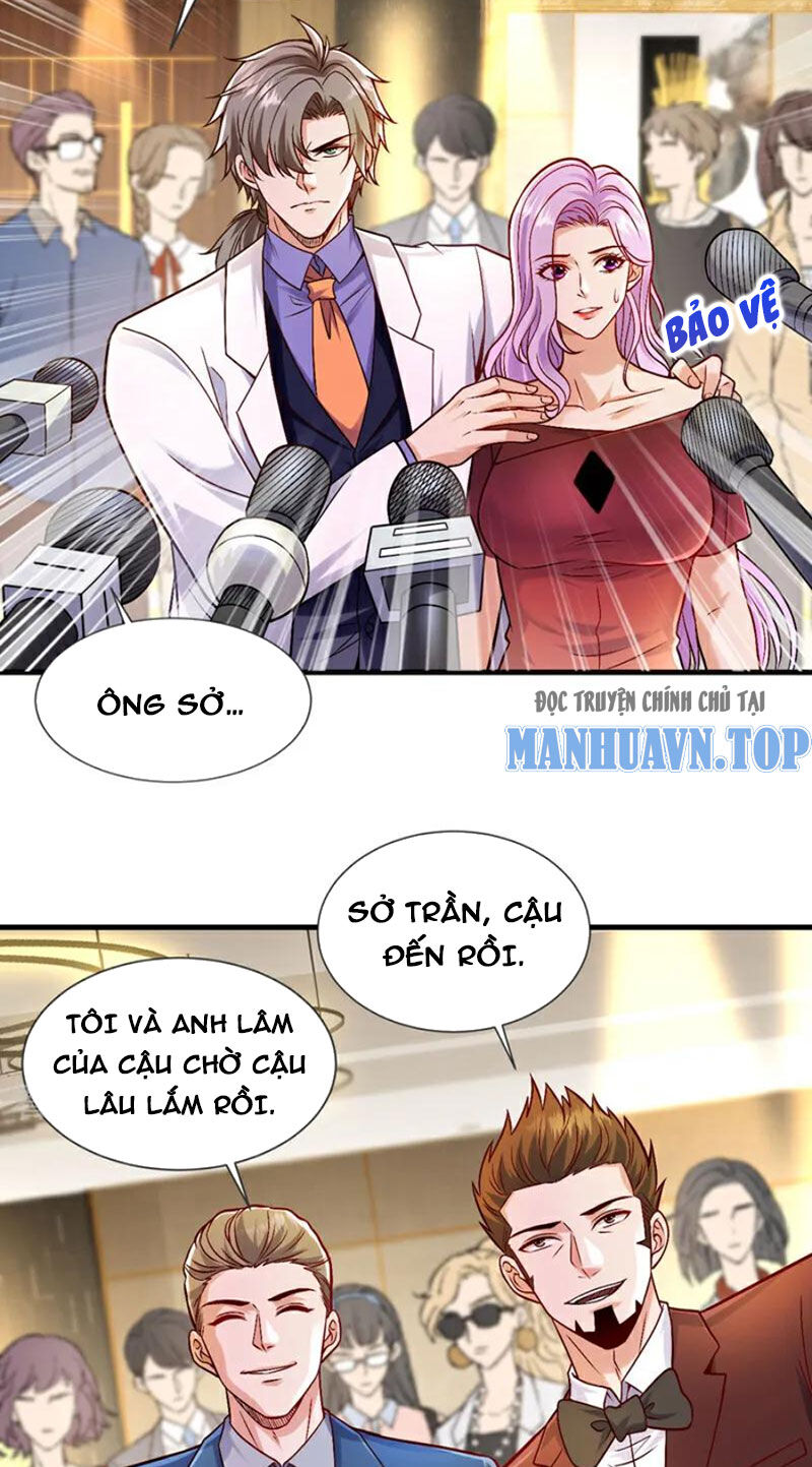 Chapter 93