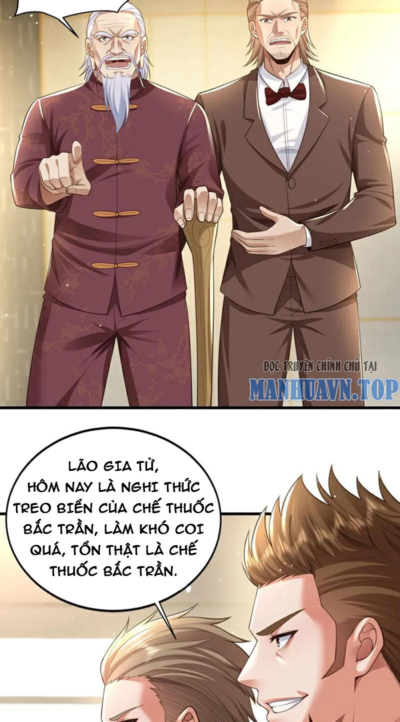 Chapter 93