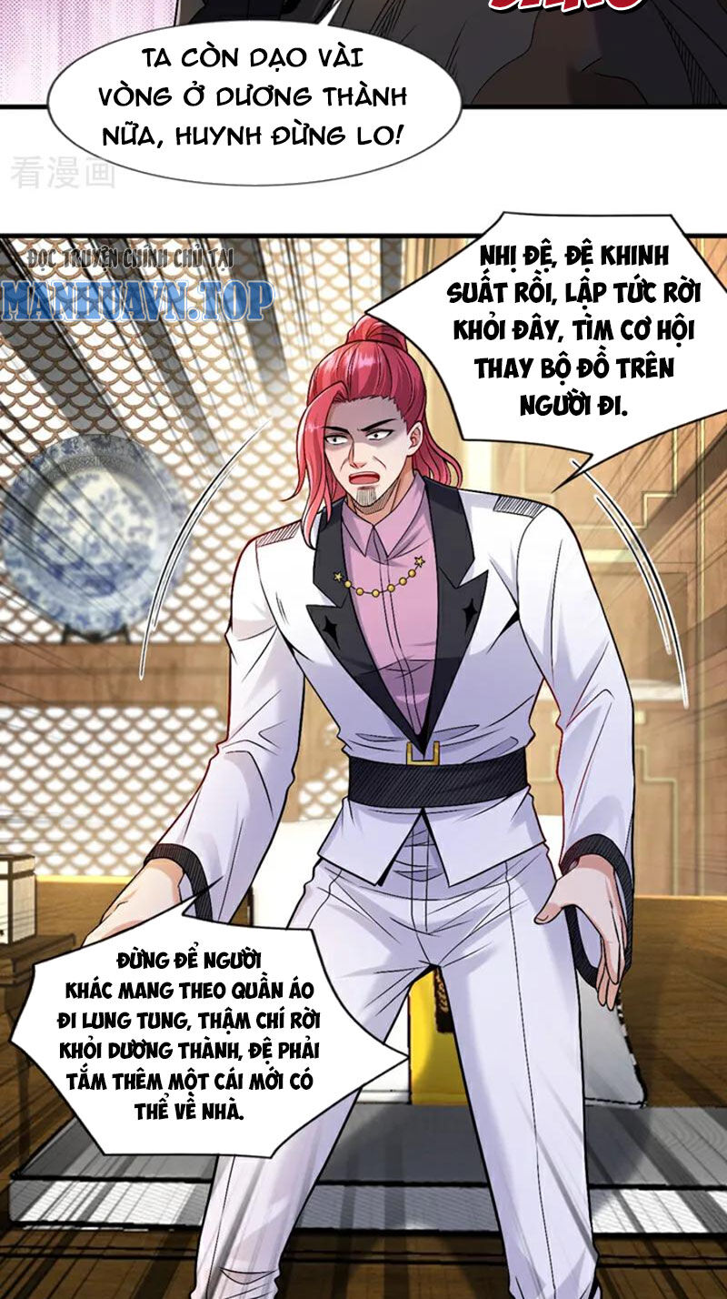 Chapter 91