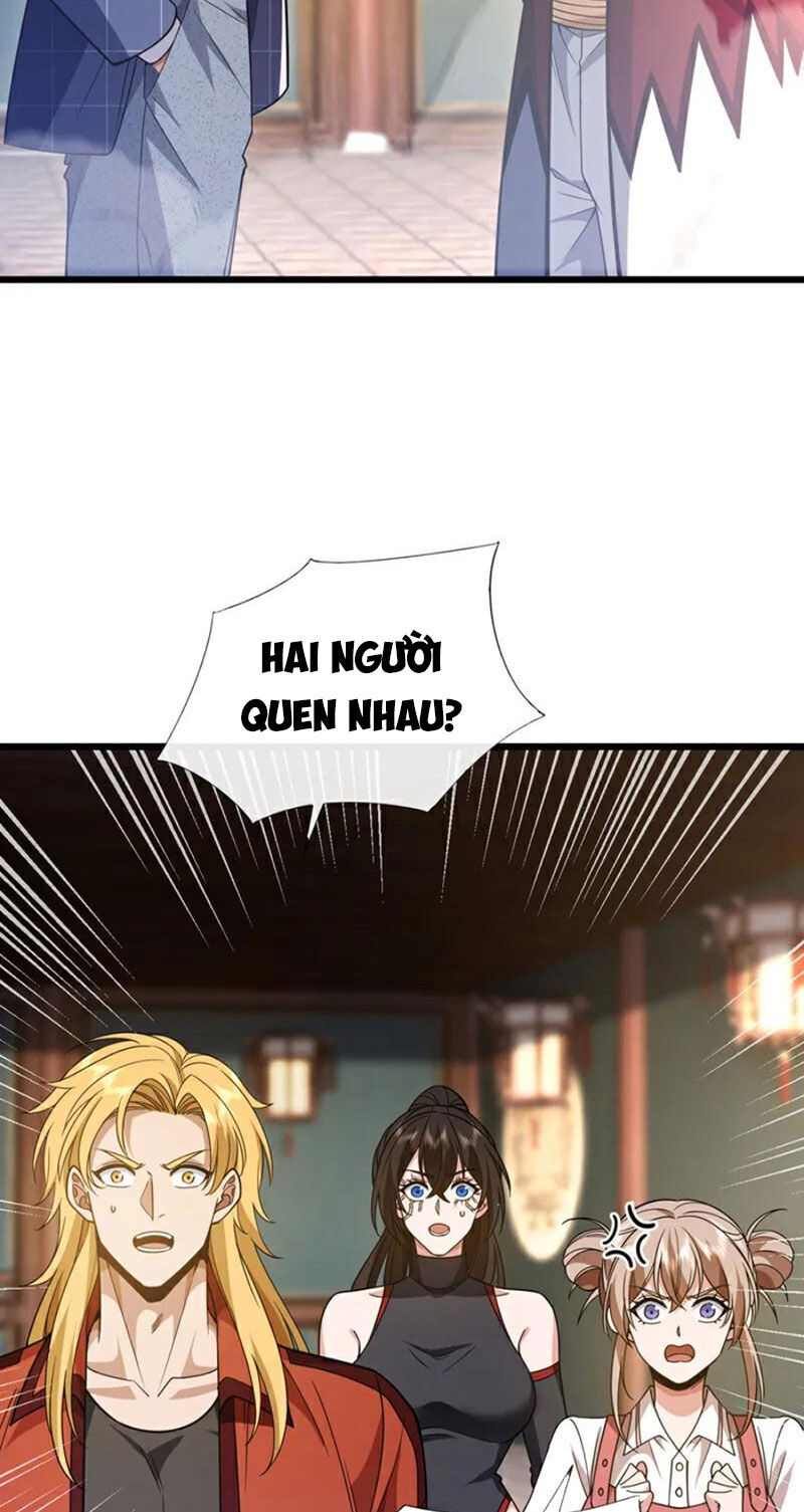 Chapter 90