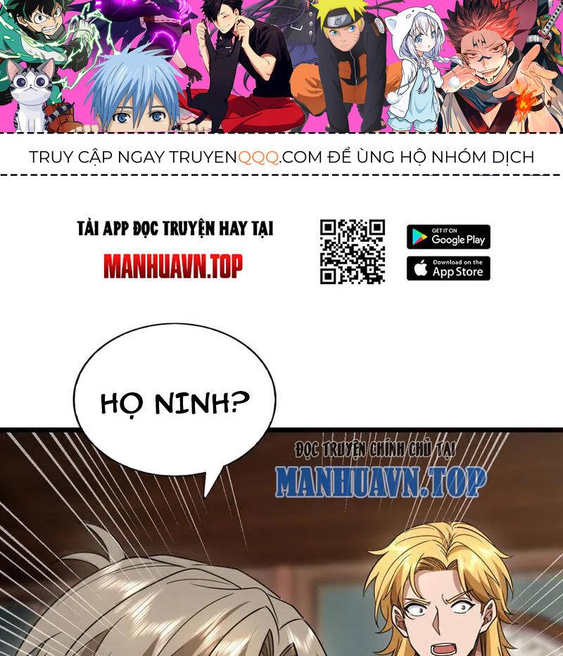 Chapter 89