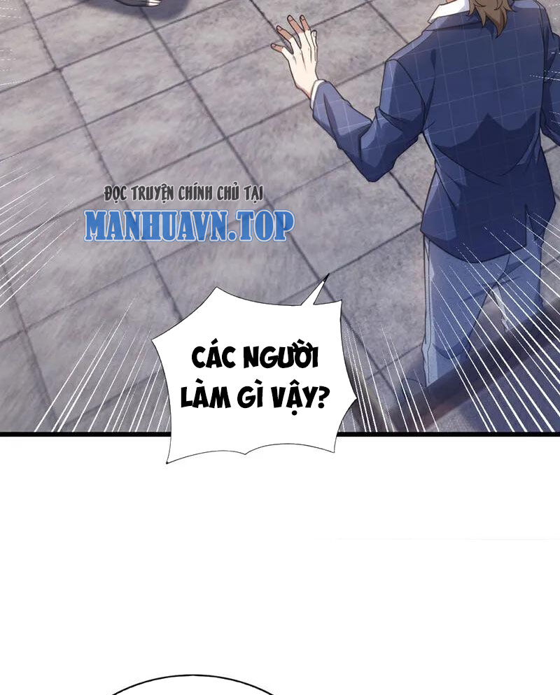 Chapter 89