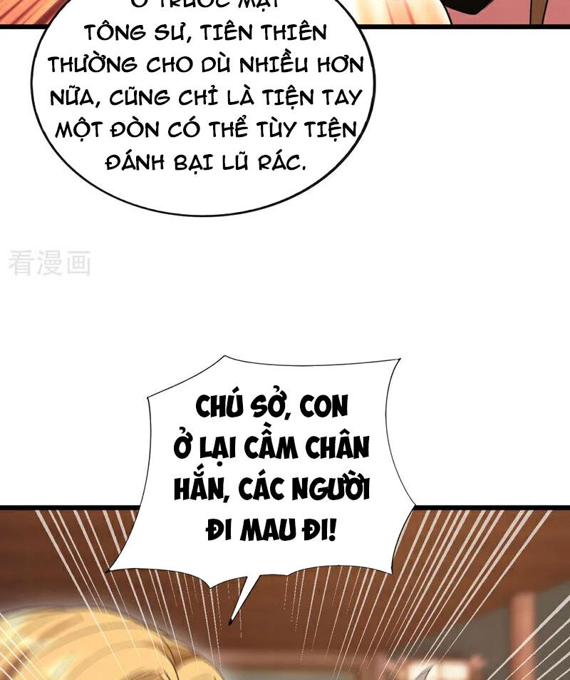 Chapter 89