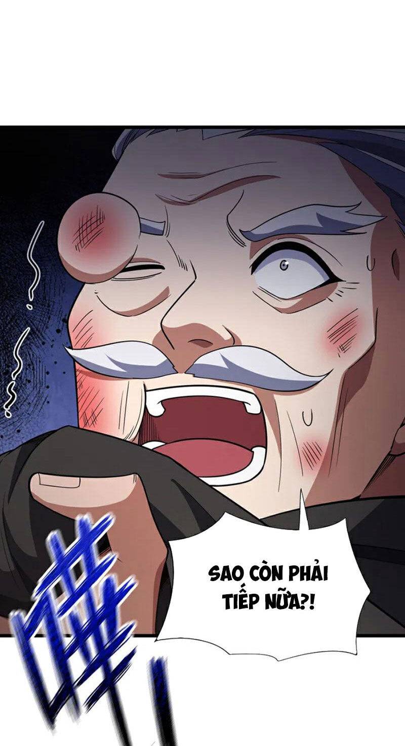 Chapter 84