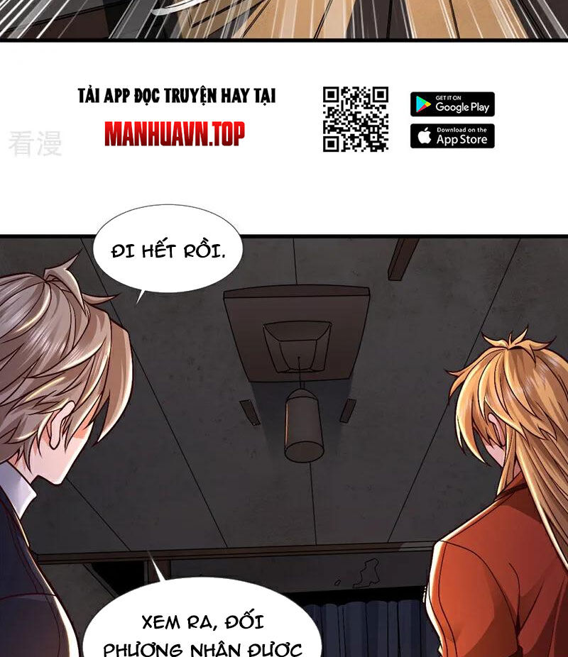 Chapter 82