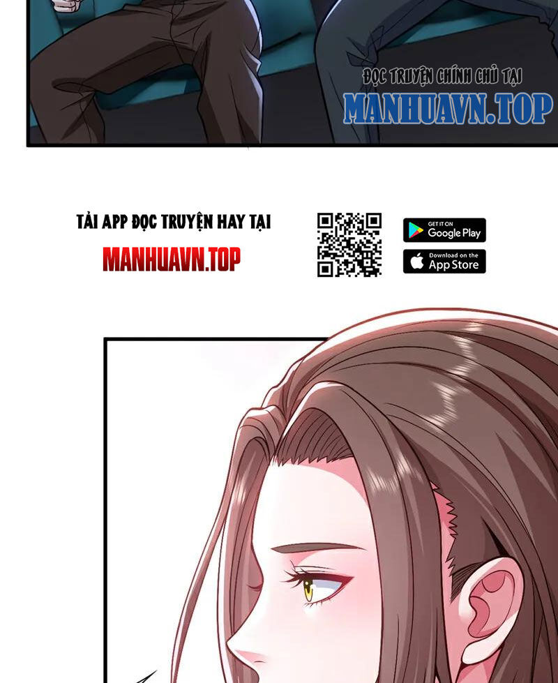 Chapter 80