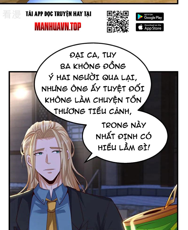 Chapter 80