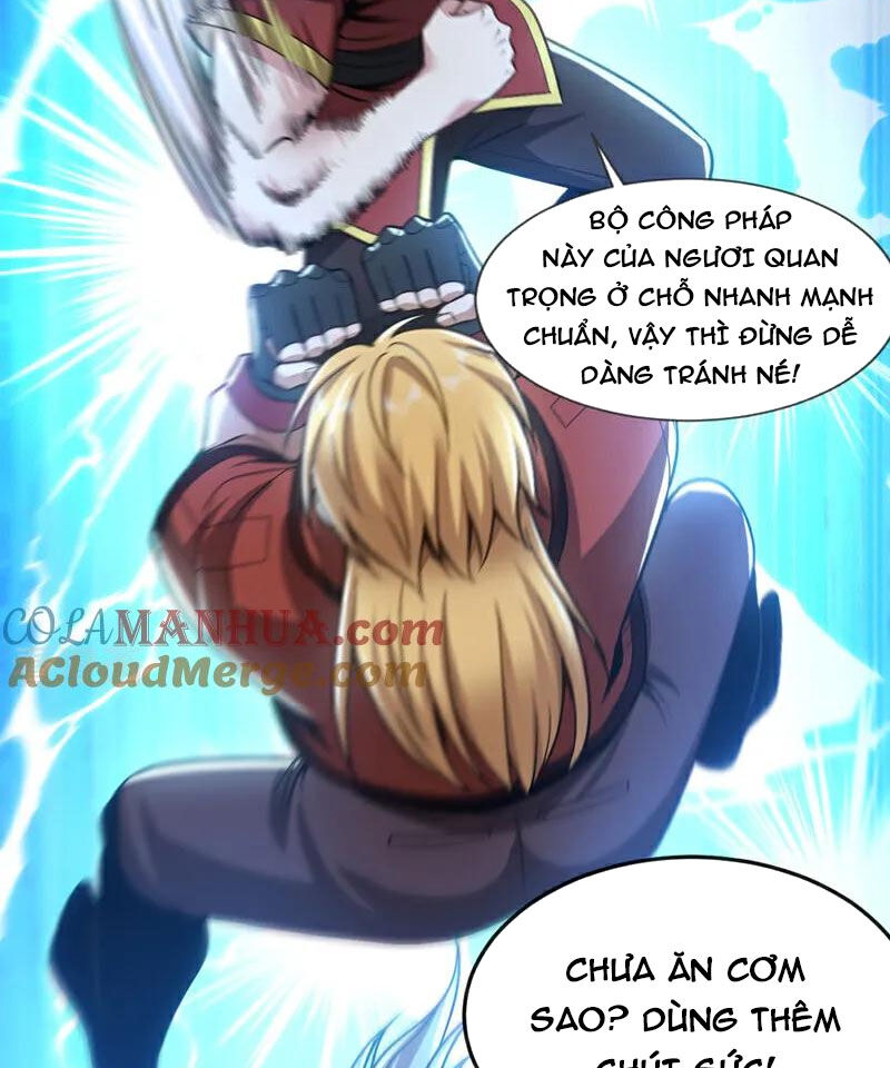 Chapter 80