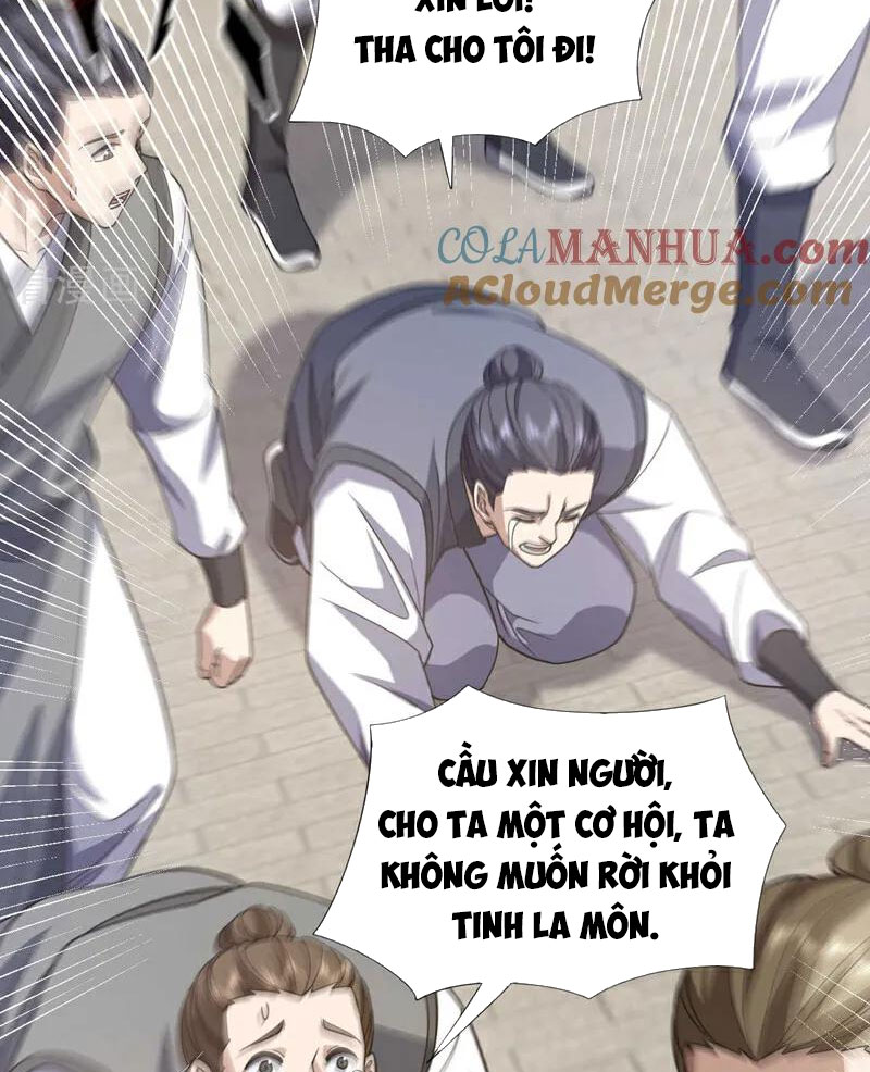 Chapter 75