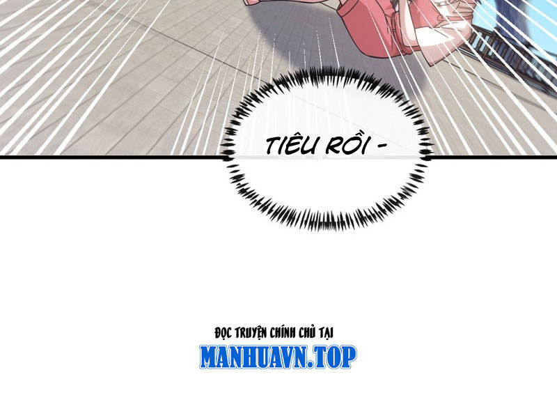 Chapter 72