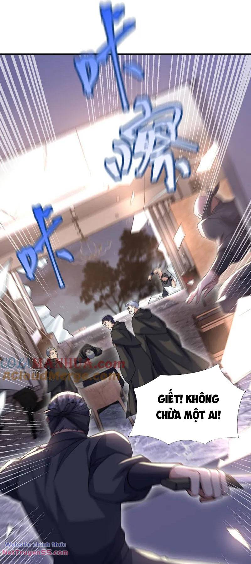 Chapter 63