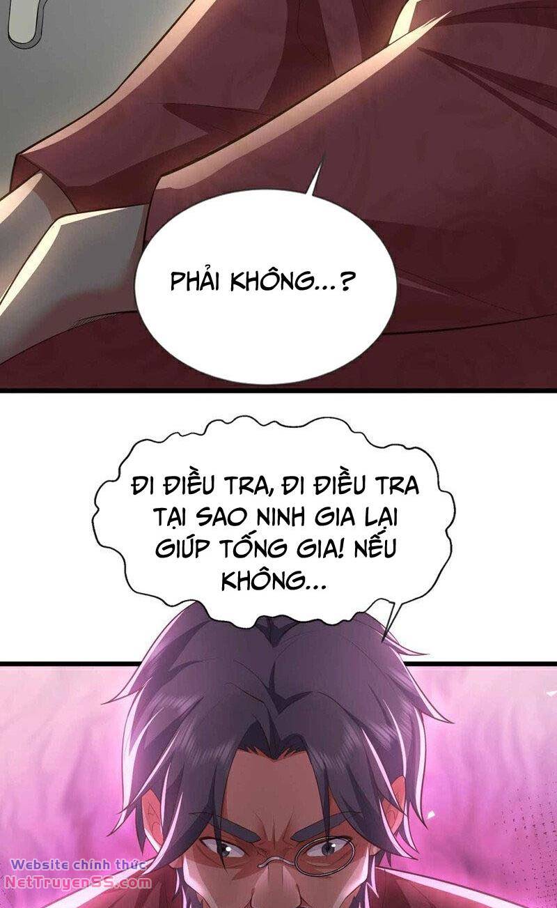 Chapter 59