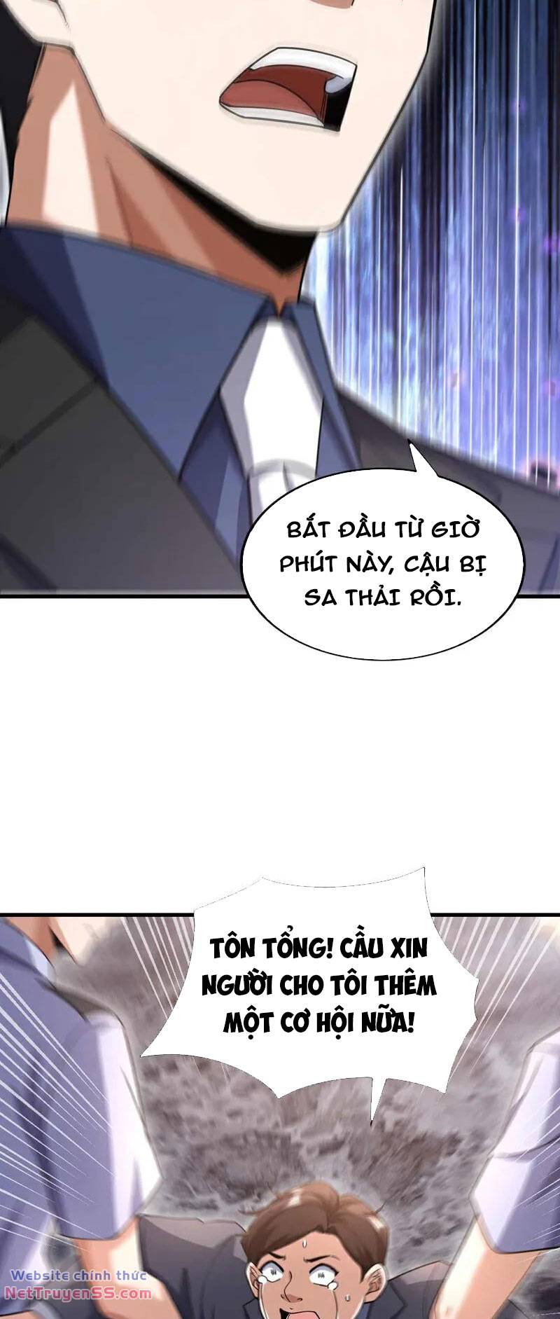 Chapter 58