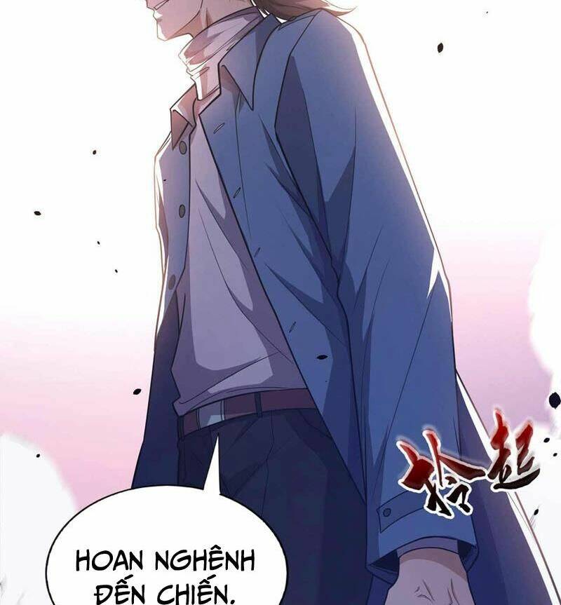 Chapter 55