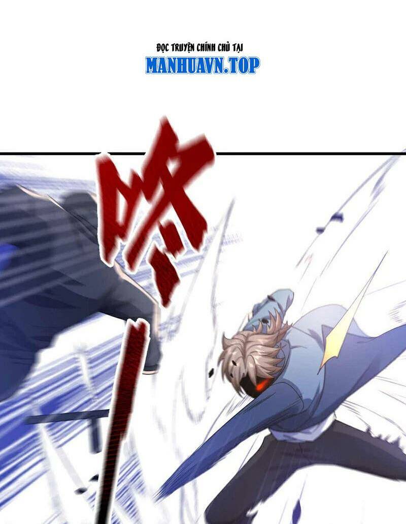 Chapter 54