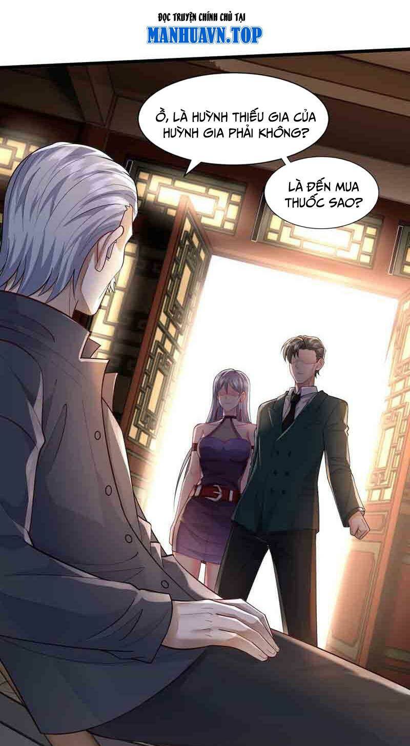 Chapter 53