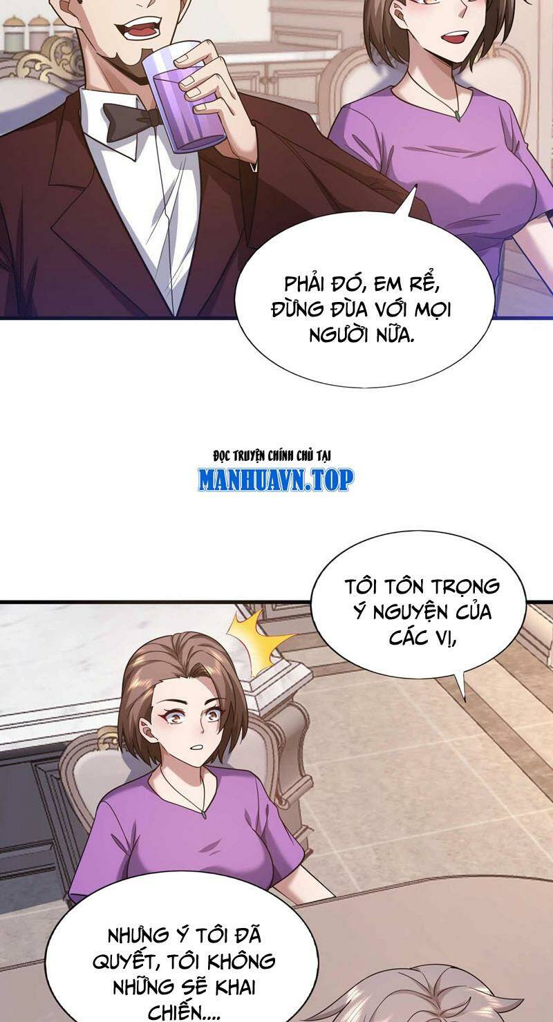 Chapter 53