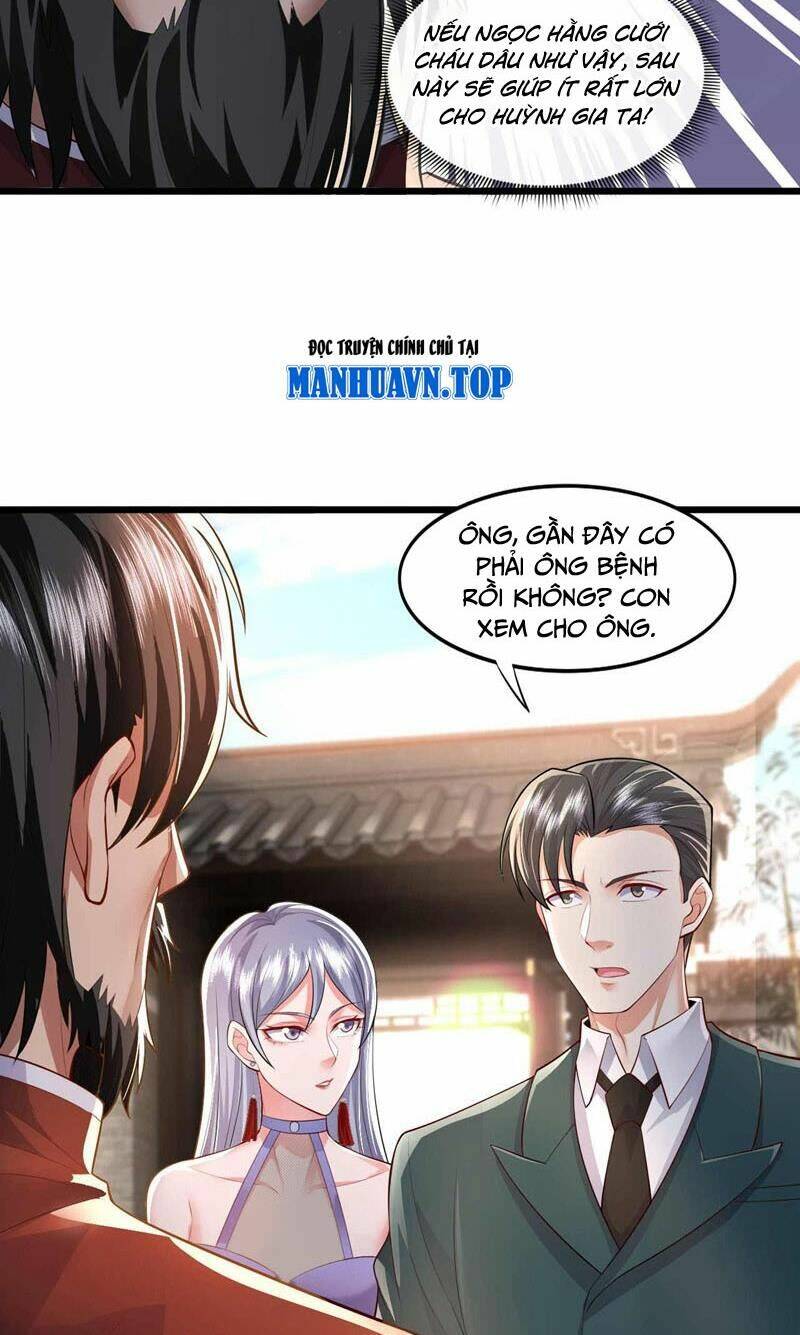 Chapter 52