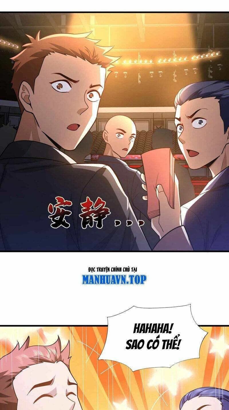 Chapter 51