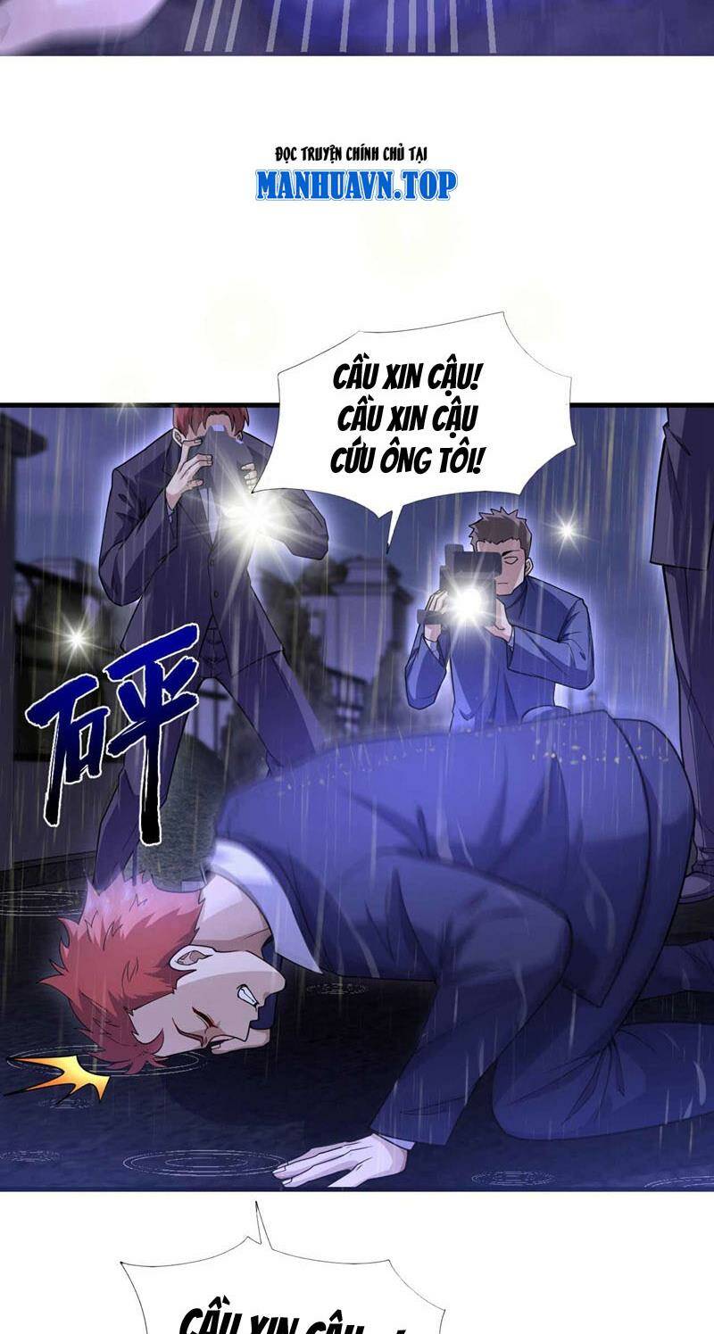 Chapter 50