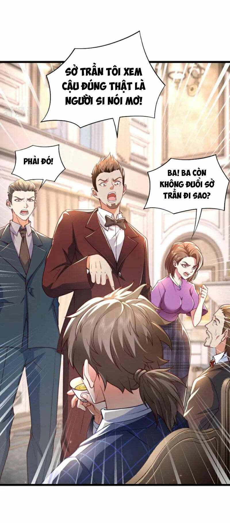 Chapter 48