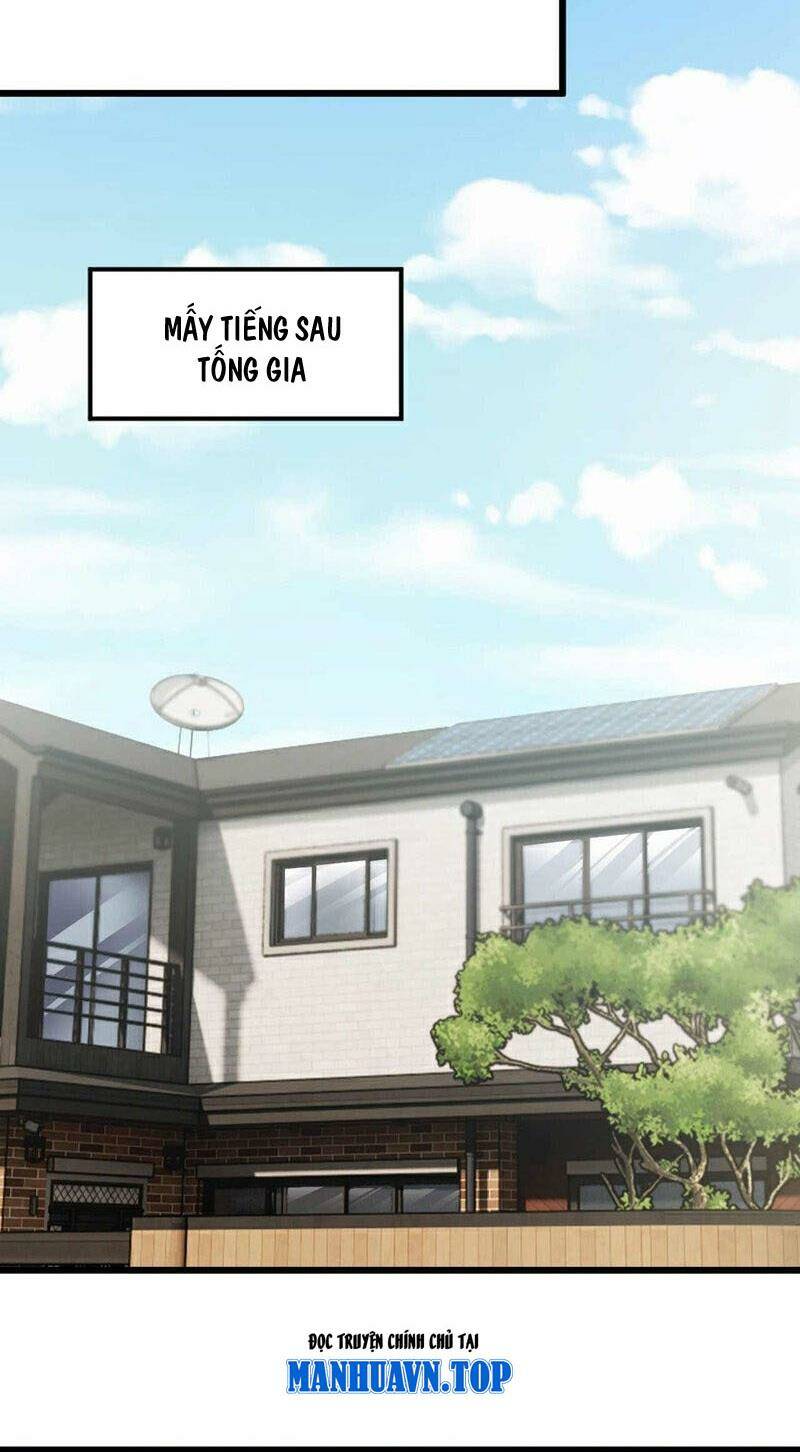 Chapter 46