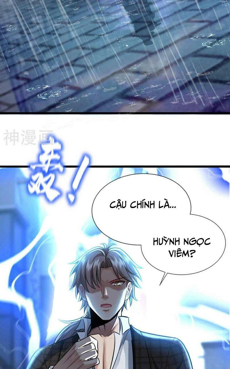 Chapter 46