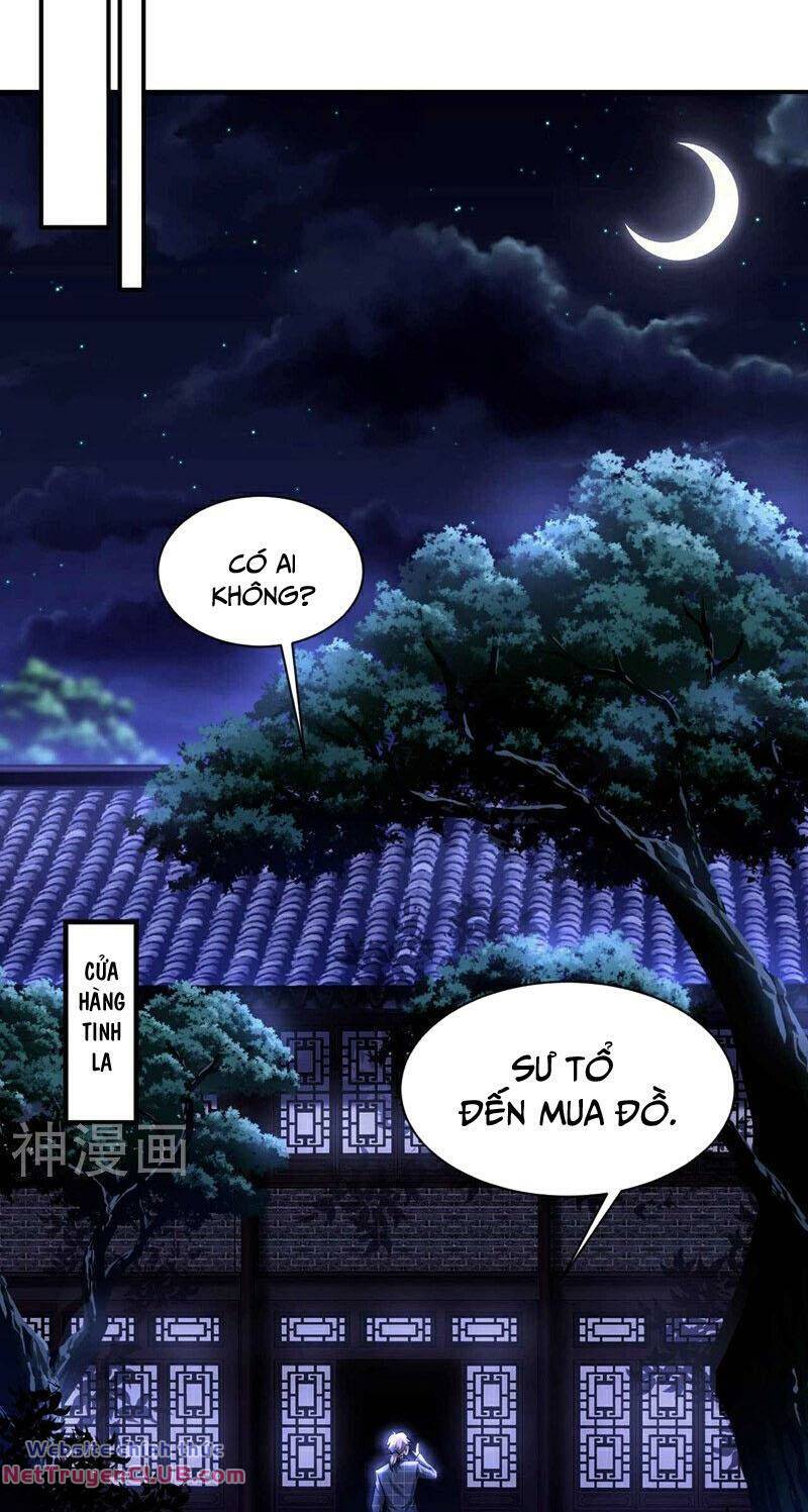 Chapter 45