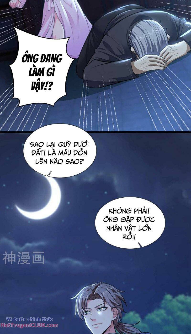 Chapter 45