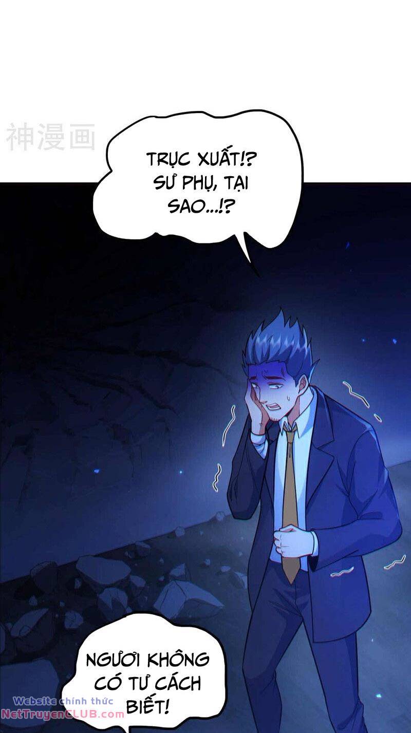 Chapter 44