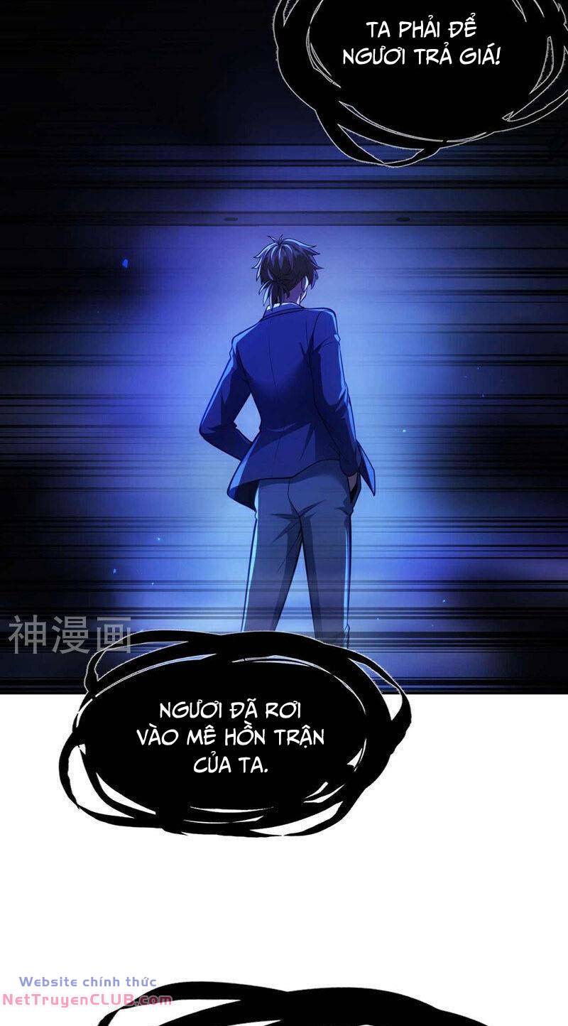 Chapter 44