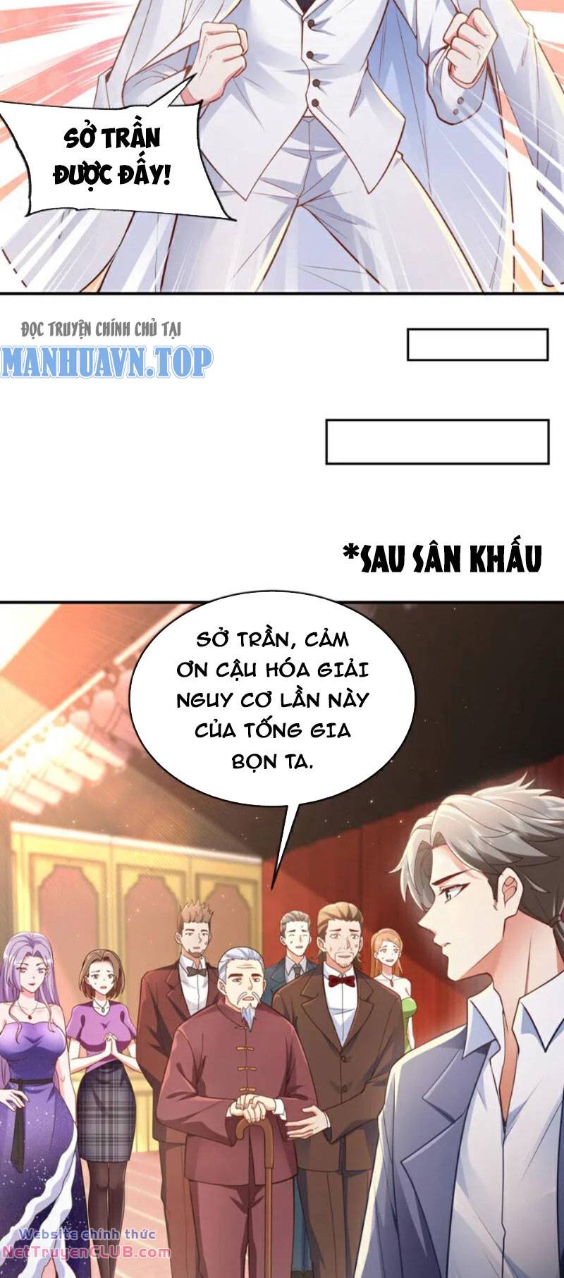 Chapter 43