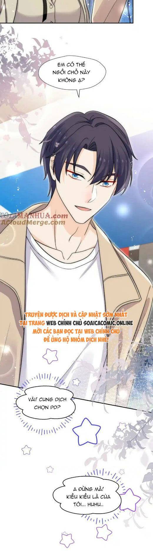 Chapter 65