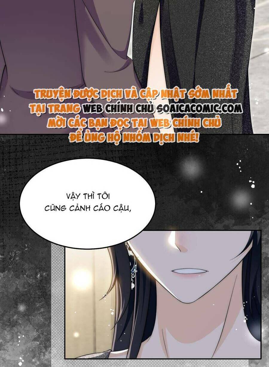 Chapter 50