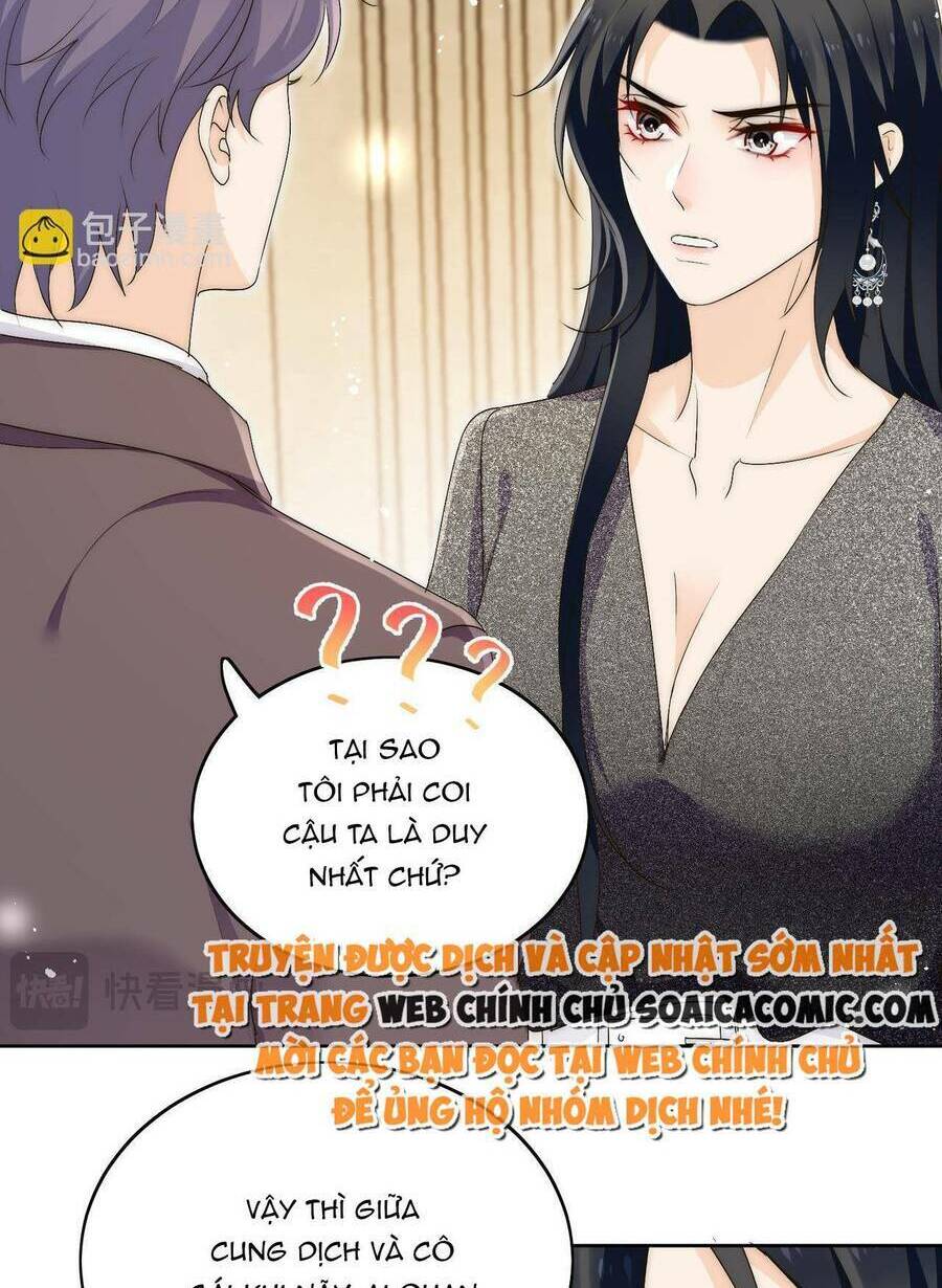 Chapter 50