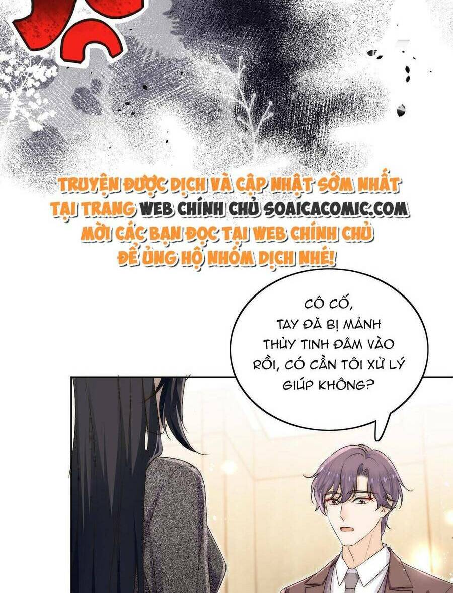 Chapter 50