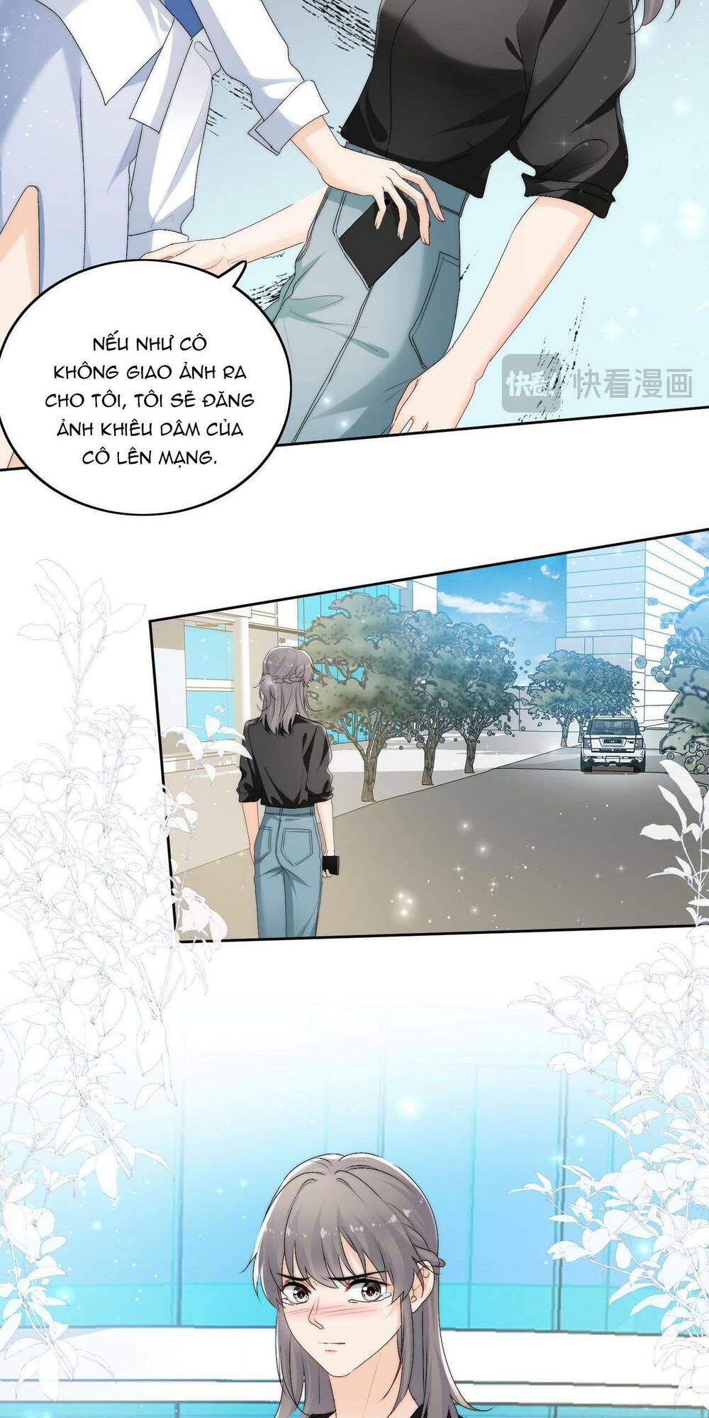 Chapter 48