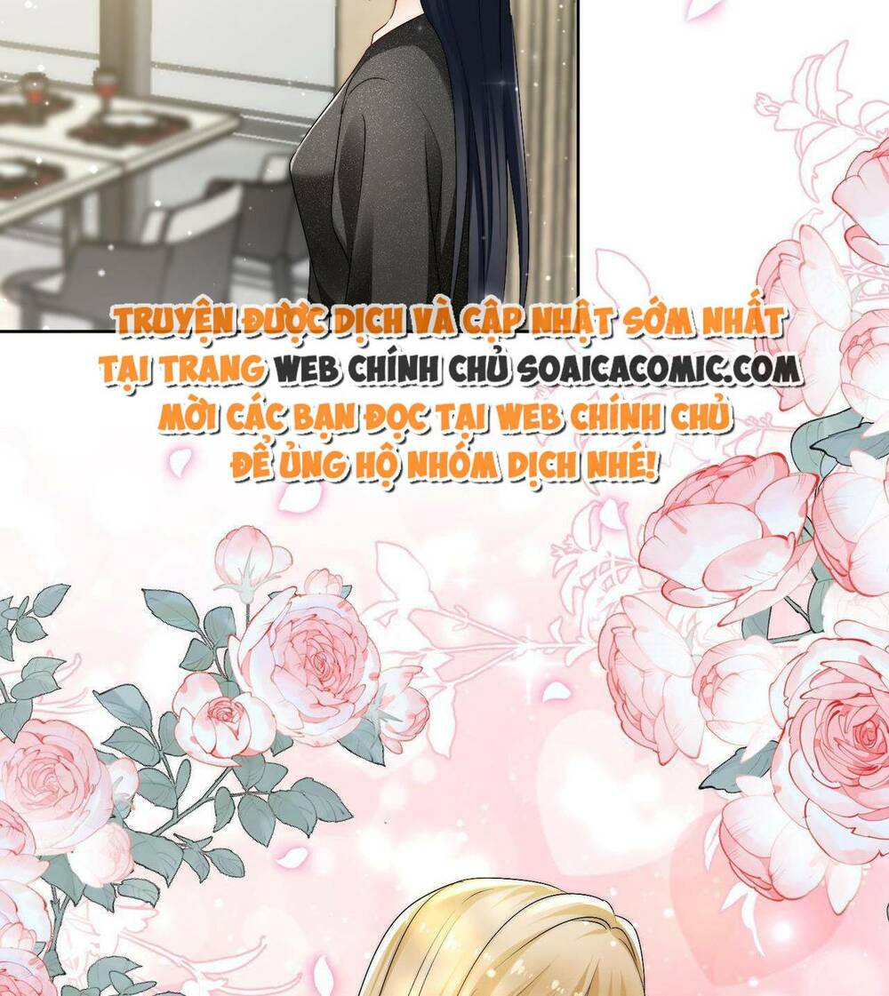 Chapter 48