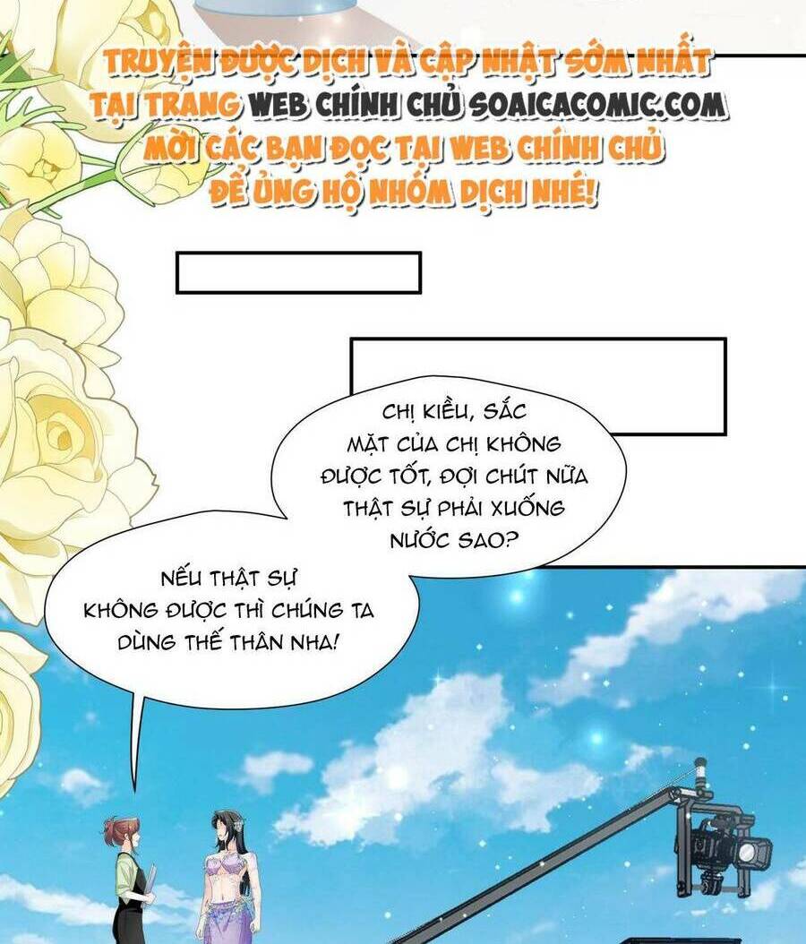 Chapter 46