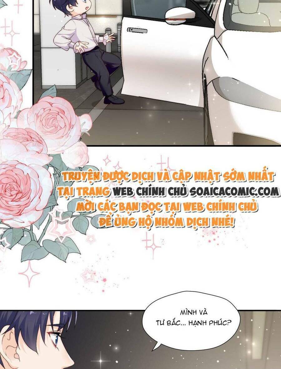 Chapter 46