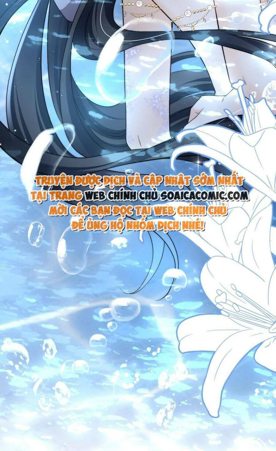 Chapter 46